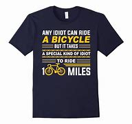 Image result for Cycling Shirts