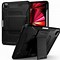 Image result for iPad Pro 11 Inch Case Space