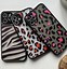 Image result for Leopard Phone Case iPhone 6