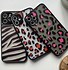 Image result for Phone Cases Unique for Teen Girls