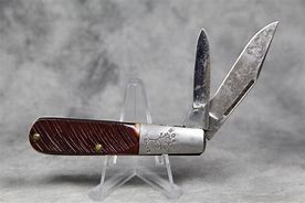 Image result for Boker Tree Brand Pocket Knife