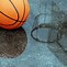 Image result for High Quality Wallpapers 4K NBA