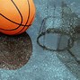 Image result for Basketball Desktop Wallpaper 4K NBA Logo