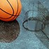 Image result for Coolest Basketball Wallpapers