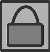 Image result for Locked Out Screen