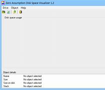 Image result for Local Disk Space