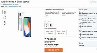 Image result for Apple Reseller in Philippines