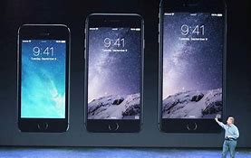 Image result for iPhone 6 Release Date and Cost Revealed