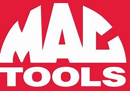 Image result for Mac Tools Logo EPS