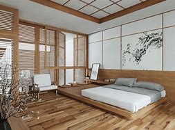 Image result for Muji Room Design