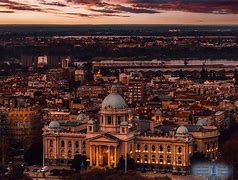 Image result for Novi Sad Beograd