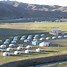 Image result for Inner Mongolia Yurt