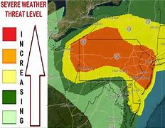 Image result for tornado threat continues