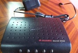 Image result for Modem Huawei 50085247