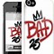 Image result for Cool iPhone 5C Cases