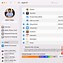 Image result for Upgrade iCloud Storage