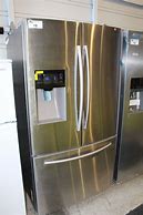 Image result for Samsung Refrigerator Double Door Lower Freezer Models