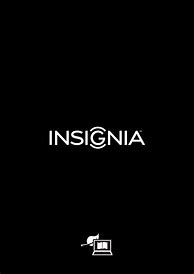 Image result for Insignia TV 28