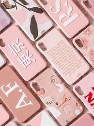 Image result for Cute Pink Phone Cases iPhone 12
