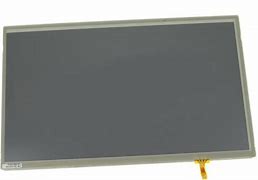 Image result for LED Touch Screen