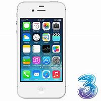 Image result for refurb iphones 4s white