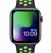 Image result for Apple Watch PNG