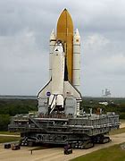 Image result for Lancement Ariane 5