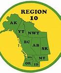 Image result for Region 10