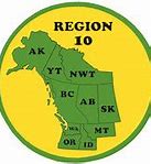 Image result for West Region