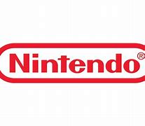 Image result for 8-Bit Nintendo Logo