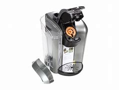 Image result for Keurig with Carafe Included