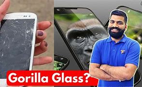 Image result for iPhone 8 Gorilla Glass