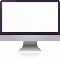 Image result for Desktop Mockup Transparent
