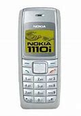 Image result for Nokia ASIC