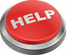 Image result for Help Button Clip Art