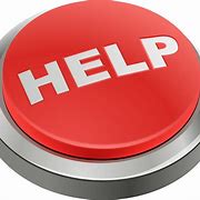 Image result for Computer Help Button