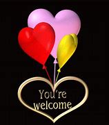 Image result for Welcome Heart GIF