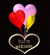 Image result for Welcome Heart GIF