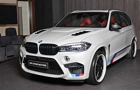 Image result for BMW X5 V8 Modificada