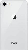 Image result for Apple iPhone 8 Verizon