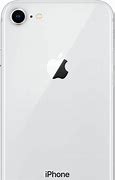 Image result for iPhone 8 Back Prices Verizon