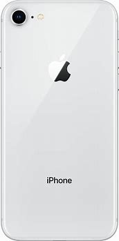 Image result for iPhone 8 256GB