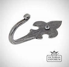 Image result for Pewter Hooks