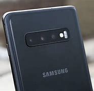 Image result for Samsung S10 Plus Back Camera