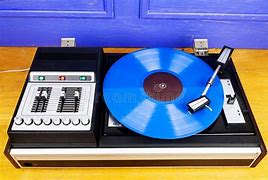 Image result for Stackable Record Player