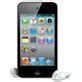 Image result for iPod Touch 4 with iOS 12