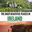 Image result for Ireland Must-See Places