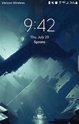 Image result for Verizon iPhone in 2023 Wallpaper