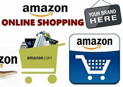 Image result for Amazon Online Shopping Search Department