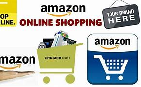 Image result for Amazon.com Shopping Online